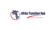 Afrika Transition Hub