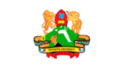 Kenyatta University · School of Law, Arts & Social Sciences