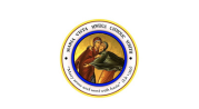 Mweiga Youth Council