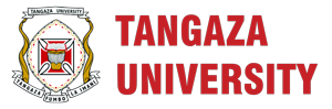 Tangaza University