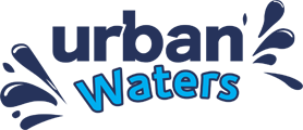Urban Waters