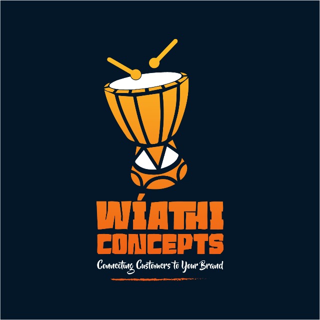 Wiathi Designs