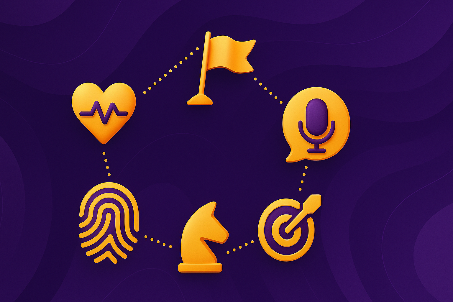 NOL Foundations: Lotus to Leader