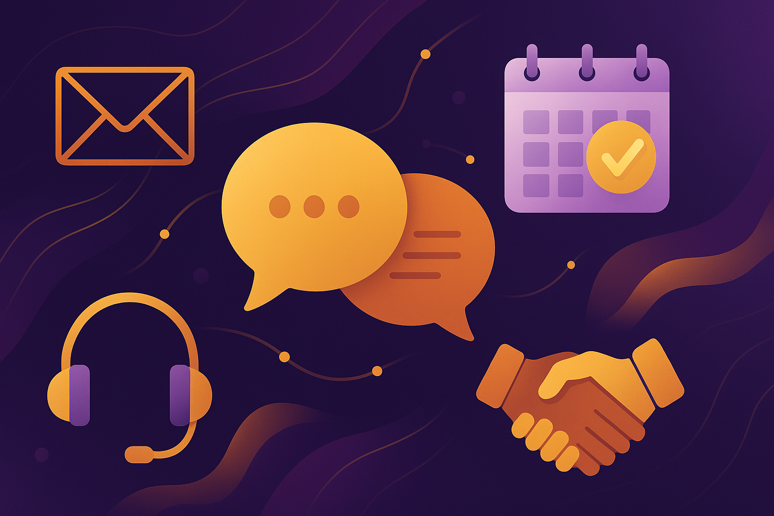 Protected: Workplace Communication & Etiquette