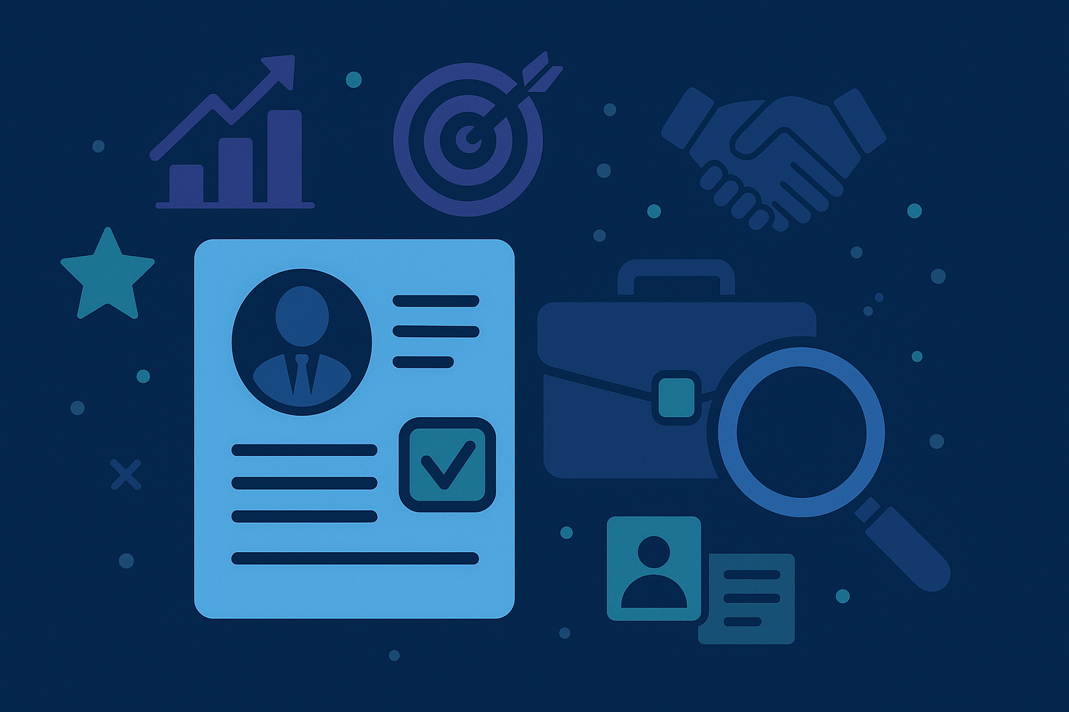 Protected: Career Acceleration & Job Search Mastery